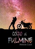 img Alessia Cucè - Colpo di fulmine (2019)