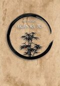 img Neil Mongillo - Ruan Ka Tui (2018)