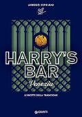 img Arrigo Cipriani - Harry