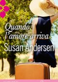 img Susan Andersen - Quando l