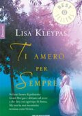 img Lisa Kleypas - Bow Street 01 Ti amerò per sempre