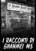 img Shanmei - I racconti di Shanmei #Vo...