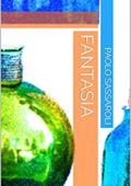 img Paolo Sassaroli- FANTASIA (2019)