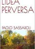 img Paolo Sassaroli- L