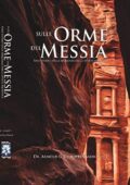 Arnold G. Fruchtenbaum – Sulle orme del Messia (2020)