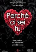 img Gail McHugh - Perché ci sei tu (Collide Series Vol. 2) (2015)
