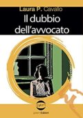 img Laura P. Cavallo - Il dubbio dell’avvocato (2020)