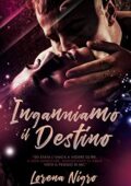 img Lorena Nigro  - Inganniamo il destino (2020)