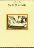 Umberto Eco - Stelle & stellette (1991)
