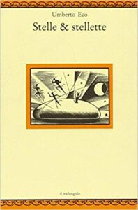 Umberto Eco – Stelle & stellette (1991)