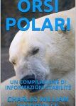 img Charles William Woodville  - Orsi Polari: Un Compilazione Di Informazioni Stabilite (2020)