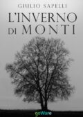 img Giulio Sapelli - L