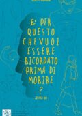 img Giulia Goldoni -  Caterina Po - E