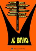 AA.VV. - Il bivio (2018)