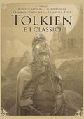 img AA. VV. - Tolkien e i classici (2015)