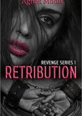 img Agnes Moon - Retribution  (2020)