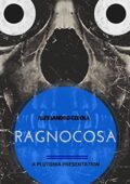 Alessandro Girola - Ragnocosa  (2015)