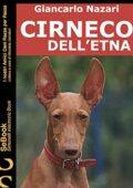 img Giancarlo Nazari - CIRNECO DELL