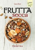 Liana Zorzi - Frutta secca (2019)