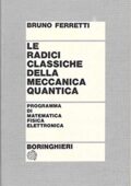 img Bruno Ferretti - Le radici classich...