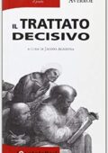 img Averroe - Il trattato decisivo (2006)