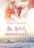 img Birgit Kluger - Un Natale innamorato (2017)