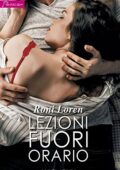 img Roni Loren - Lezioni fuori orario (2017)