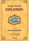 Mérimée Prosper - Colomba (2014)