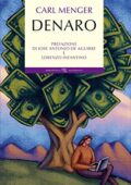 img Carl Menger - Denaro (2013)