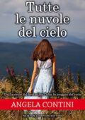 img Angela Contini - Tutte le nuvole del cielo (2018)