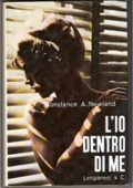 NEWLAND Constance A - L'io dentro di me (1962) PDF