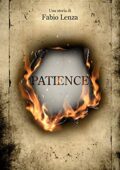 img Fabio Lenza - Patience (2019)