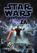 img Sean Williams - Star Wars Il Potere della Forza (2013)