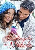 img Irene Pistolato - Un angelo per Natale (2017)
