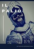 Alessandro Girola - Il Palio (2014)