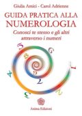 Giulia Amici - Guida pratica alla numerologia (2008)