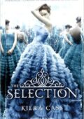 Kiera Cass - The Selection Vol.1 (2013)