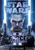 img Sean Williams - Star Wars. Il potere della forza II  (2011)