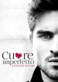 img Valentine Bovary - Cuore imperfetto (2016)