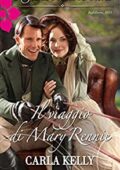 Carla Kelly - Il viaggio di Mary Rennie (2014)