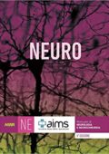 img AIMS - Manuale di neurologia e neurochirurgia (2018)