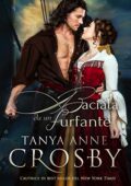 img Tanya Anne Crosby - Baciata da un furfante (2016)