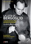 img Nello Scavo - La lista di Bergoglio...