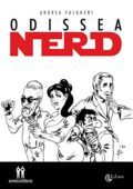 img Andrea Fulgheri - Odissea Nerd (2018)