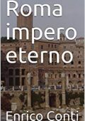 img Enrico Conti - Roma impero eterno (2018)