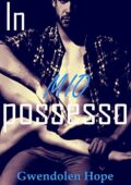img Gwendolen Hope - In mio possesso (2...