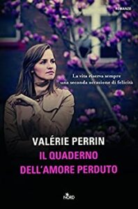 Valérie Perrin – Il quaderno dell’amore perduto (2016)