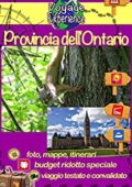 img Cristina Rebière- Provincia dell