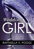 img Raffaella V. Poggi - Wedding Girl (2018)