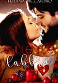 Tiziana Iaccarino - Sulle tue labbra (2018)